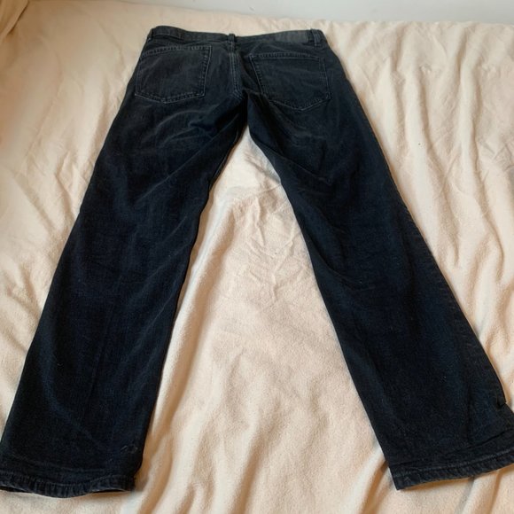 Celio C15 jeans - Picture 2 of 2